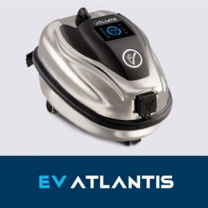 EV Atlantis