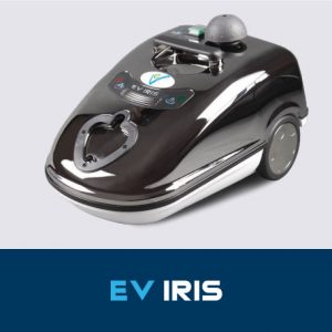 EV Iris