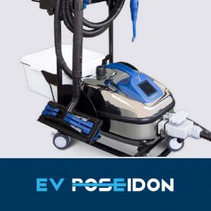 EV Poseidon