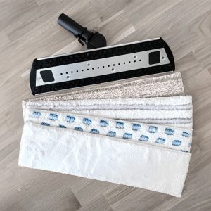 Mopkit